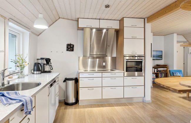 "Annli" - 800m to the fjord - Foto 35