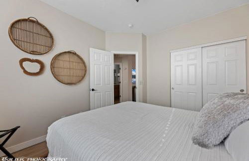 Beautiful Condo at the Springs By Cool Properties - Foto 9