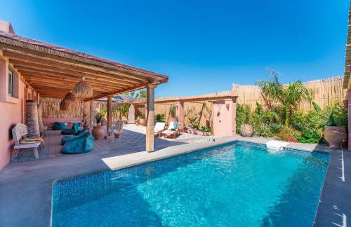 Onar Villa Kolympia - Foto 29