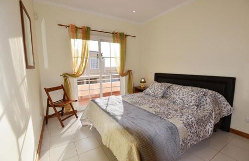 12 A Clube Golfemar - Foto 12