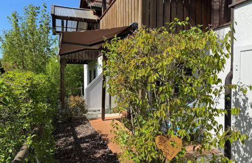 Weinmanns Wildgatter - Photo 17