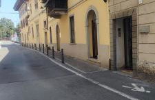 Lo Scrigno sul Lago - Foto 4