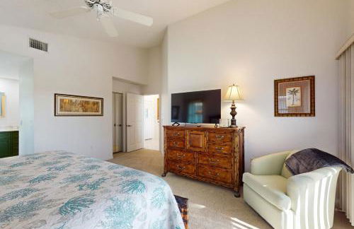 The Palm House - Foto 15