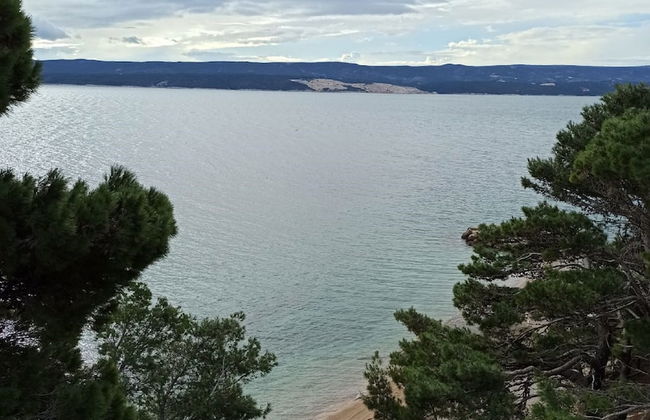 Apartments Tamara - Foto 59