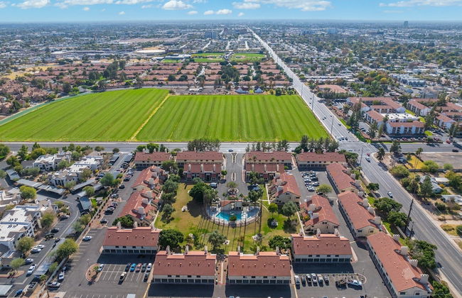 Mesa Trails - Photo 49