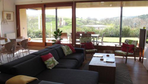 Holiday Home near Santander Beach - Foto 3