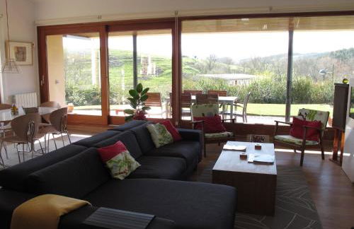 Holiday Home near Santander Beach - Foto 3