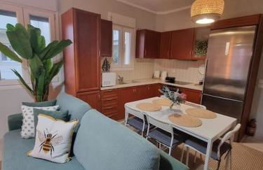 Homy Chios - Photo 36