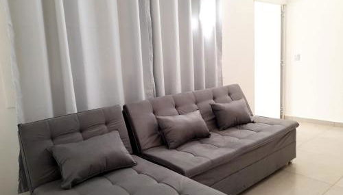 Casa Loft da Orla - Foto 3