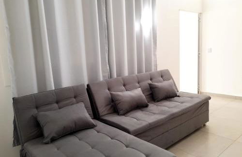 Casa Loft da Orla - Foto 3