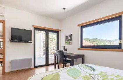 Valadouro Amazing Villa in Douro Valley - Pool - Foto 31