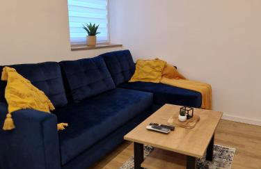 Apartman Gallery - Foto 4