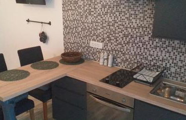 Jovich Apartments 3 - Foto 25