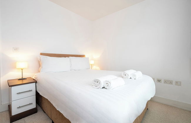 Panoramic Views by Underthedoormat - Foto 2