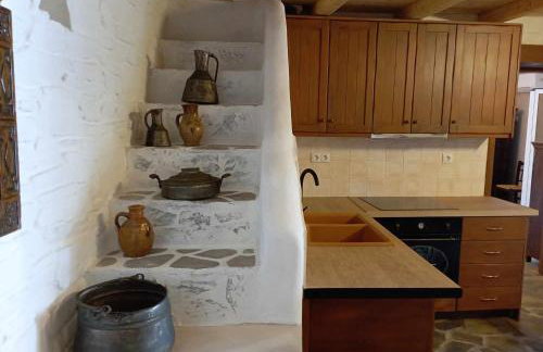 Villa Art Natalie - Foto 71