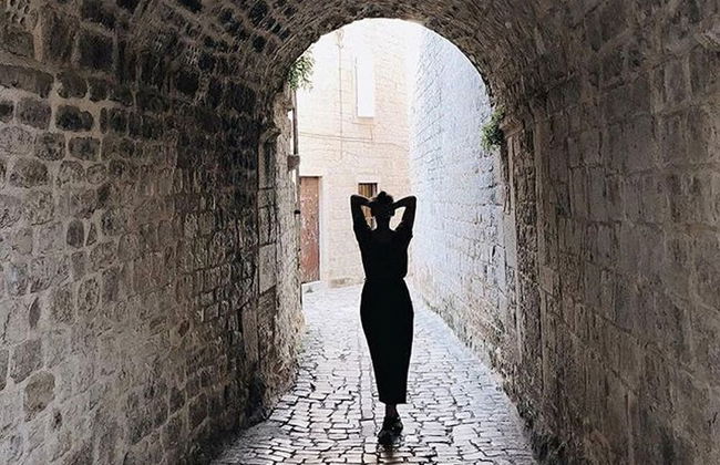 Inviting Apartment 14 Sleeps 3 Guests - Photo 14