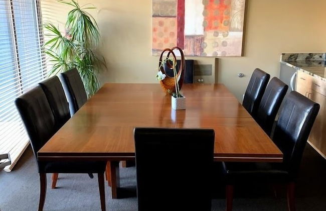 GetAways at Park Regency Resort - Foto 6