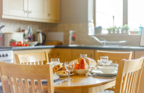 2 Bed in Worcester oc-cc071 - Foto 7