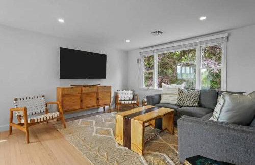 Little Creek Retreat - RIBryan Property - Foto 18