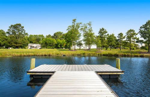 Millville By The Sea --- 36692 Calm Water Dr - Foto 5