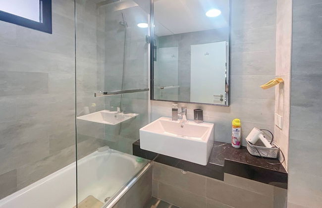 Palermo Queens Where Urban Chic Meets Bohemian Charm 01 - Foto 20