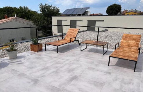 Villa Grande Barbara - Foto 23