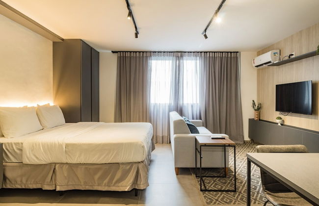 Duque by My Way - Photo 25