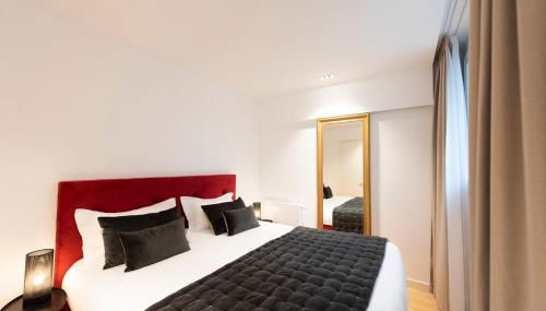 Bistrot - Foto 2, Other