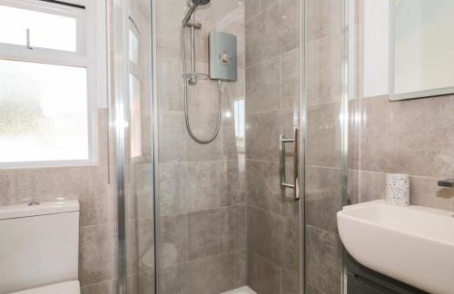 Robins Corner - Foto 14