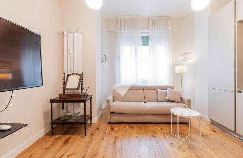 Appartamento Tiepolo Elegant Venue in Porta Venezia - Foto 12