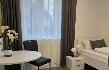 Schneider Apartments - Foto 32