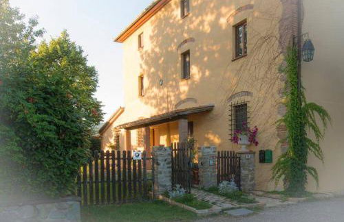 Agriturismo Cocò - Foto 3