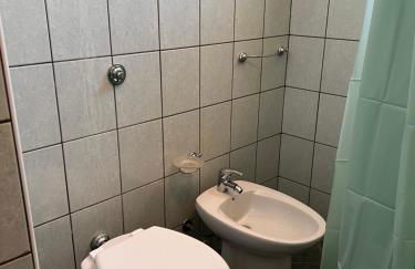 Monolocali Charlot - Foto 16