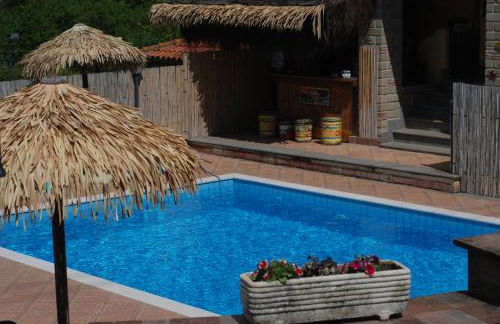 Due Miglia - Foto 61