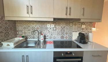 Rita's Appartements and Studios - Photo 3