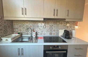 Rita's Appartements and Studios - Photo 3