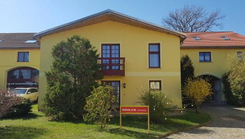 Bärchenhof - Foto 2