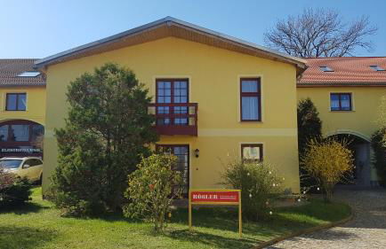 Bärchenhof - Foto 2