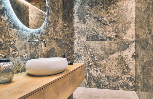 Sissi s green Chalets - Foto 48