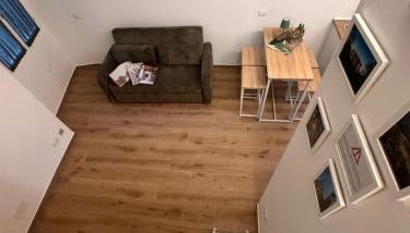 Villatico 25 - Foto 3