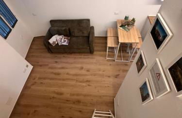 Villatico 25 - Foto 3