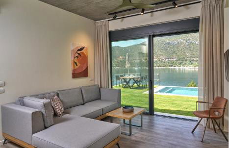 Into The Blue Suites - Photo 26