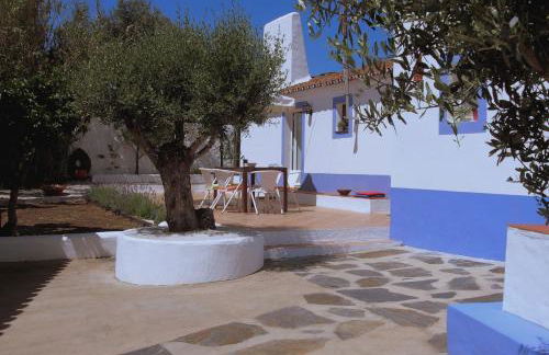 Monte do Alentejo | Cozy Cottage - Foto 14