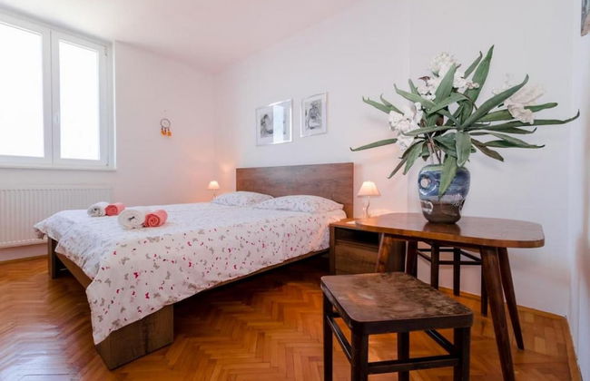 Apartment Fredi - Foto 6