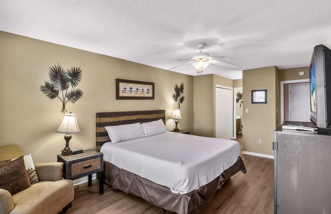 Sea Oats - Gulf Shores - Foto 45