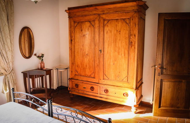 Agriturismo Bombina - Foto 10