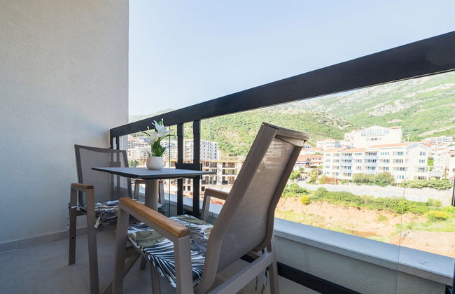 Hotel Invictus - Foto 46