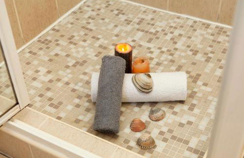 Villa Bellegarde by Algarve Vacation - Foto 30