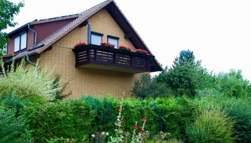 Ferienwohnung Koch Nr1 - Foto 3