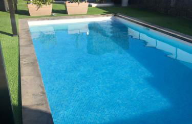 Villa Altamosa - Foto 12